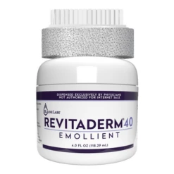 Dr.Blaines Revitaderm40 Emollient