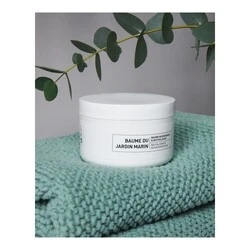 Algologie Revitalising And Nourishing Balm 5 Algologie Revitalising And Nourishing Balm - Image 3