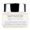 Skeyndor Revitalizing Anti-Aging Cream -Babor Store Revitalizing Anti Aging Cream new 29552 1620 detail