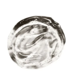 Whish Revitalizing Cleansing Oil With Bakuchiol -Babor Store Revitalizing Cleansing Oil with Bakuchio 71102 7544 general