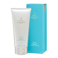 Aromatherapy Associates Revive Body Lotion 4 Aromatherapy Associates Revive Body Lotion - Image 2