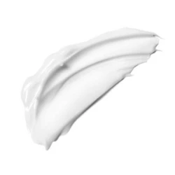 Aromatherapy Associates Revive Body Lotion 5 Aromatherapy Associates Revive Body Lotion - Image 3