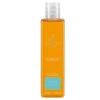 Aromatherapy Associates Revive Shower Oil -Babor Store Revive Shower Oil 83524 detail