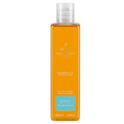 Aromatherapy Associates Revive Shower Oil