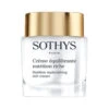 Sothys Rich Nutritive Replenishing Cream -Babor Store Rich Nutritive Balancing Cream 26424 detail