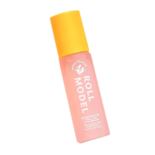 Patchology Roll Model Moisturizing Roll-On Eye Serum 3 Patchology Roll Model Moisturizing Roll-On Eye Serum