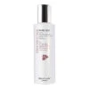 Bio Code Rose Floral Water Mist 2 Bio Code Rose Floral Water Mist -Babor Store Rose Floral Water Mist 53582 5154 detail