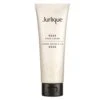 Jurlique Rose Hand Cream -Babor Store Rose Hand Cream 7620 3951 detail