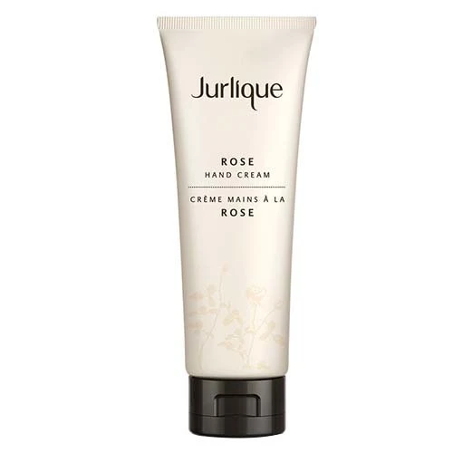 Jurlique Rose Hand Cream 3 Jurlique Rose Hand Cream