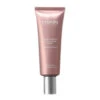 111SKIN Rose Quartz Exfoliating Mask