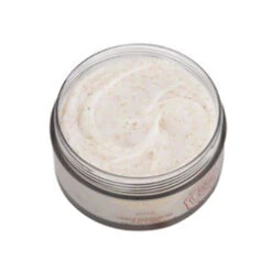 Aromatherapy Associates Rose Triple Exfoliator -Babor Store Rose Triple Exfoliator add2 62429 8935 general