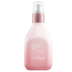 Jurlique Rosewater Balancing Mist -Babor Store Rosewater Balancing Mist 27929 4281 detail