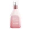 Jurlique Rosewater Balancing Mist -Babor Store Rosewater Balancing Mist 7571 5925 detail