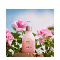 Jurlique Rosewater Balancing Mist -Babor Store Rosewater Balancing Mist add1 27929 5383 general