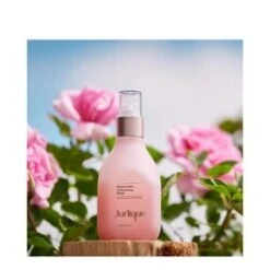 Jurlique Rosewater Balancing Mist -Babor Store Rosewater Balancing Mist add2 7571 3938 general