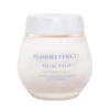 BloomEffects Royal Tulip Cleansing Jelly -Babor Store Royal Tulip Cleansing Jelly 59756 929 detail
