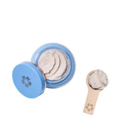 BloomEffects Royal Tulip Perfecting Polish 4 BloomEffects Royal Tulip Perfecting Polish - Image 2