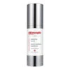 Skincode S.O.S Oil Control Balancing Serum -Babor Store S.O.S Oil Control Balancing Serum 30858 detail