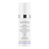 Sanitas Retinol Peeling Cream 1 Sanitas Retinol Peeling Cream -Babor Store SAN1048 99006 detail