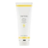 Sanitas Vitamin C Body Lotion 2 Sanitas Vitamin C Body Lotion -Babor Store SAN1054 21788 detail