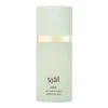 Sjal Orbe Eye Contour Creme -Babor Store SJ 015 11045 1970 detail