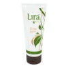 Lira Clinical Spa Line Firming Lotion -Babor Store SPA LINE Firming Lotion 99737 detail