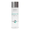 Obagi SUZANOBAGIMD Balancing Toner -Babor Store SUZANOBAGIMD Balancing Toner 59710 5458 detail