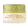 Eminence Organics Seabuckthorn Balancing Masque -Babor Store Seabuckthorn Balancing Masque 17355 1362 detail