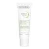 Bioderma Sebium Hydra 1 Bioderma Sebium Hydra -Babor Store Sebium Hydra 49255 8859 detail