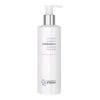 Dr Renaud SeboBalance Cleansing Fluid Milk -Babor Store SeboBalance Cleansing Fluid Milk 20159 9905 detail