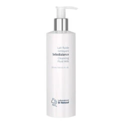 Dr Renaud SeboBalance Cleansing Fluid Milk