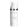 BeautyMed Sebo Normalizing Cream Gel -Babor Store Sebo Normalizing Cream Gel 50822 9659 detail