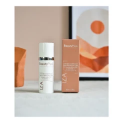 BeautyMed Sebo Normalizing Cream Gel -Babor Store Sebo Normalizing Cream Gel add2 50822 779 general