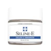 Cellex-C Seline-E Cream 2 Cellex-C Seline-E Cream -Babor Store Seline E Cream 24093 3247 detail