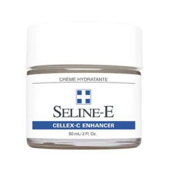 Cellex-C Seline-E Cream