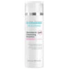Dr Schrammek Sensiderm Cleansing Solution -Babor Store Sensiderm Cleansing Solution 45149 3401 detail