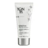 Yonka Sensitive Creme Anti-Redness -Babor Store Sensitive Creme Anti Red new 24379 detail