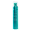 Bioelements Sensitive Skin Cleansing Oil -Babor Store Sensitive Skin Cleansing Oil 99154 detail
