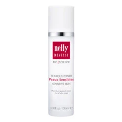 Nelly Devuyst Sensitive Skin Toner