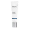 Neova Serious Reveal Exfoliator (20% Glycolic Acid) -Babor Store Serious Reveal Exfoliator 20 Glycolic 8241 detail