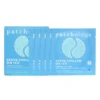 Patchology Serve Chilled Bubbly Eye Gel 2 Patchology Serve Chilled Bubbly Eye Gel -Babor Store Serve Chilled Bubbly Eye Gel 40950 detail
