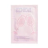Patchology Serve Chilled Rose Sheet Mask -Babor Store Serve Chilled Rose Sheet Mask 15024 detail