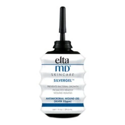 EltaMD SilverGel Antimicrobial