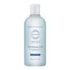 OxygenCeuticals Skin Balancing Toner 1 OxygenCeuticals Skin Balancing Toner -Babor Store Skin Balancing Toner 86674 detail