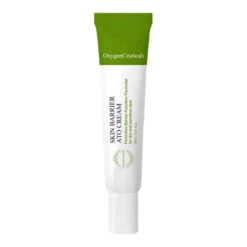 OxygenCeuticals Skin Barrier Ato Cream -Babor Store Skin Barrier Ato Cream 65232 3262 detail