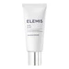 Elemis Skin Buff 2 Elemis Skin Buff -Babor Store Skin Buff new 9998 3096 detail