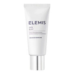 Elemis Skin Buff