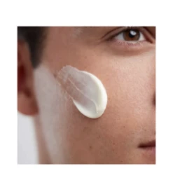 Elemis Skin Buff -Babor Store Skin Buff add2 9998 4336 general