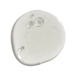 Avène Avene Skin Care Oil 4 Avène Avene Skin Care Oil - Image 2