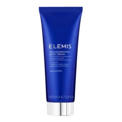 Elemis Skin Nourishing Body Cream